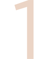 1sm