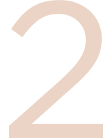 2sm