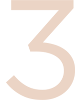3sm