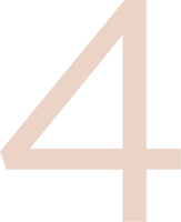 4sm