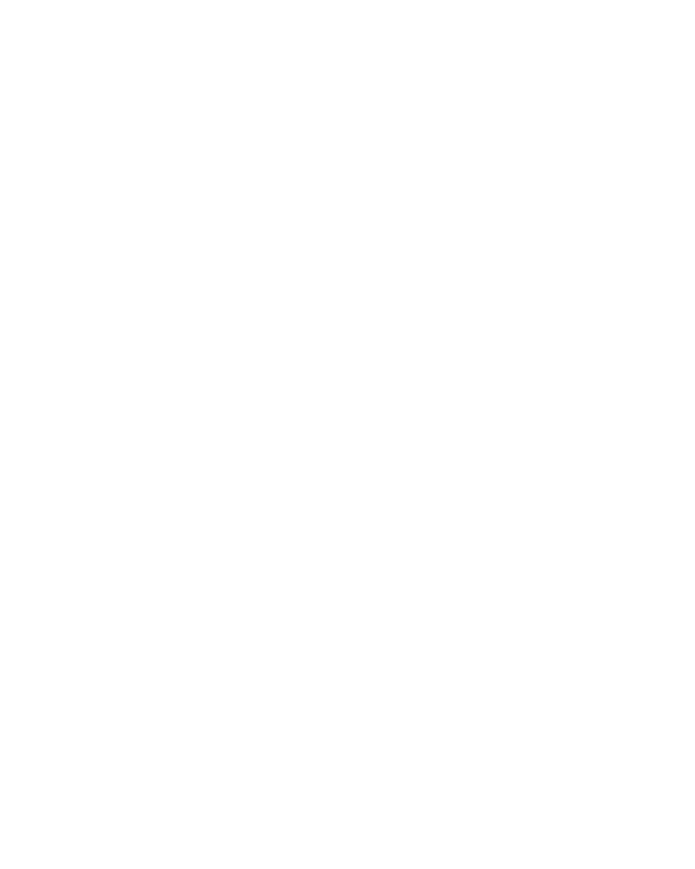 5passi